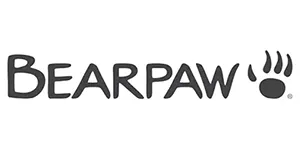 Bearpaw