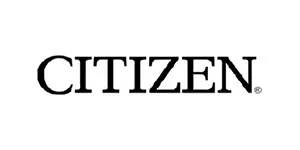 Citizen Watch