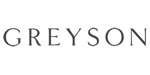 Greyson