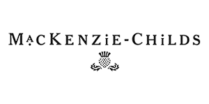 Mackenzie-Childs