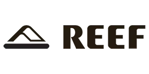 REEF